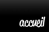 Accueil